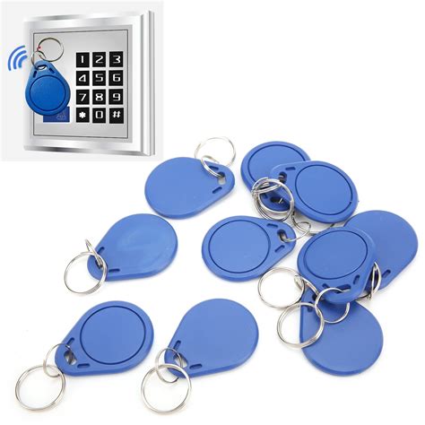 nfc tags keychain smart tag|nfc key chains.